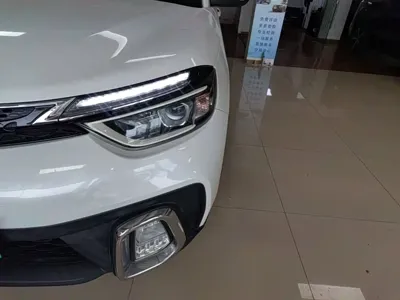 Aeolus AX4