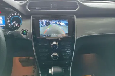 Haval H2