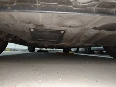 Infiniti Q50L