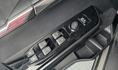 KG_Mobility_Ssangyong Actyon