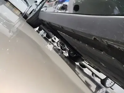 Leapmotor Leapmotor C16
