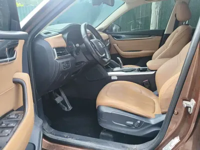Zhonghua V7