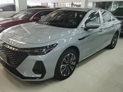 Fulwin Fengyun A8
