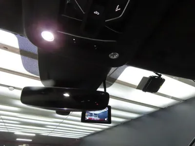 Audi RS7