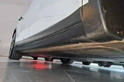 ONVO L60