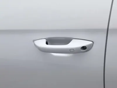 BYD Pro