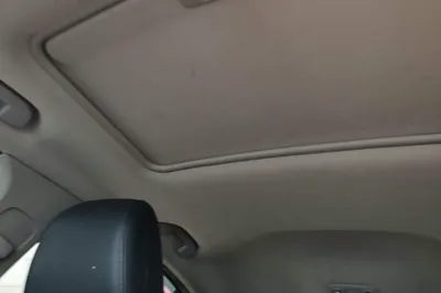 Citroen C4L
