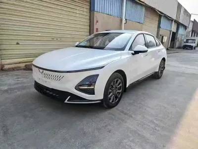 Wuling Xingguang