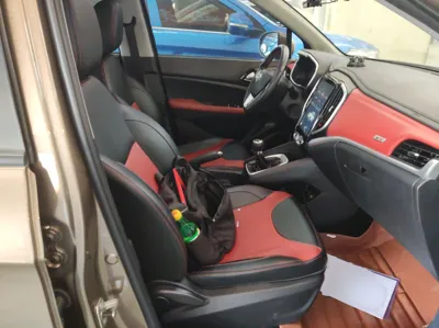 Brilliance V3