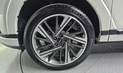 KG_Mobility_Ssangyong Actyon