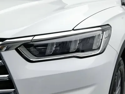 BYD Pro