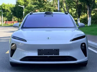 Nio ET5T
