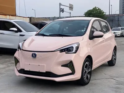 Oshan E-Star