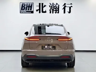 ONVO ONVO L60