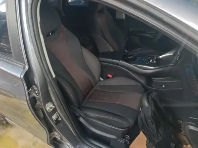 BYD e2
