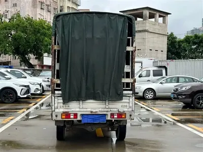 DFSK K01