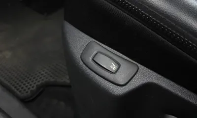 Renault-KoreaSamsung QM3