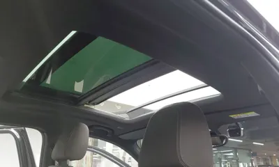 BMW X2 (F39)