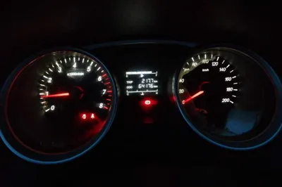 Wuling Hongguang