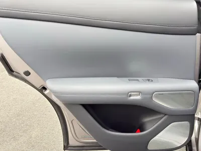 Xiaomi 小米YU7