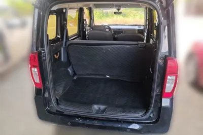 Wuling Zhiguang New Energy