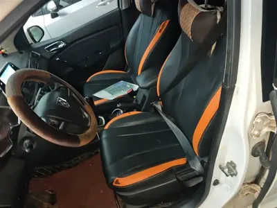 Baojun 310