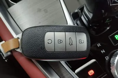 Chery Tiggo 7 Plus