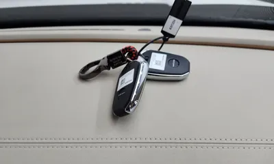 KG_Mobility_Ssangyong Actyon