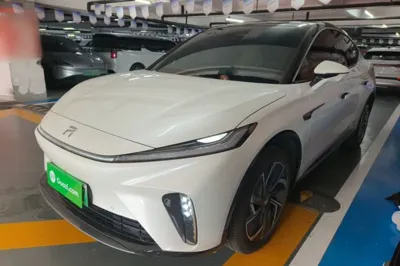 Rising R7