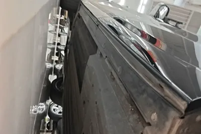 Li Auto L6