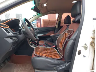 BYD F3