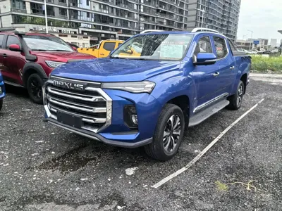 大通 T90