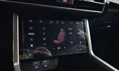 KG_Mobility_Ssangyong Torres