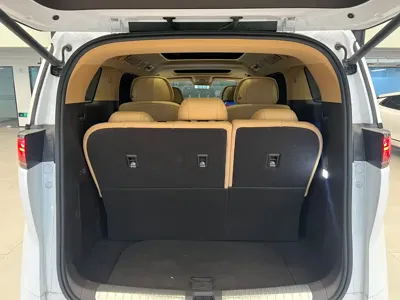 Denza Denza D9