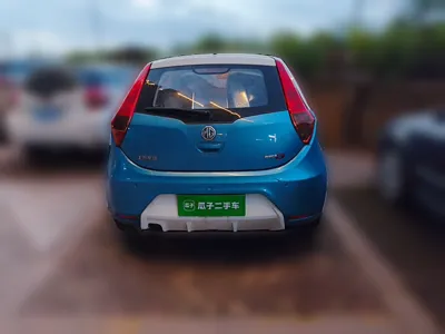 MG 3