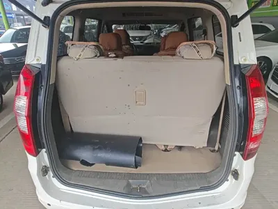 Wuling Hongguang