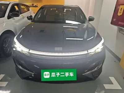 Galaxy 银河A7 EM