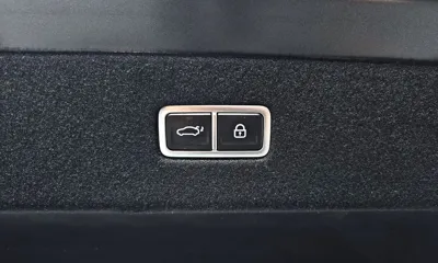 Hyundai Ioniq6