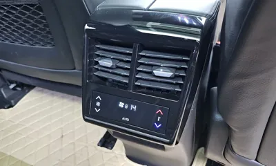 Citroen-DS DS7