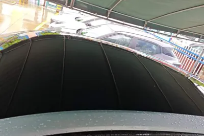 Hyptec HT