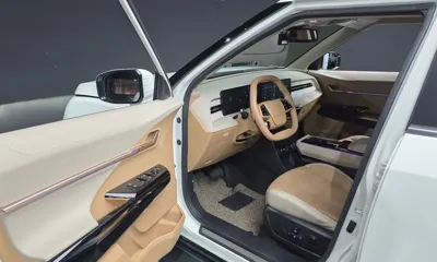 KG_Mobility_Ssangyong Actyon