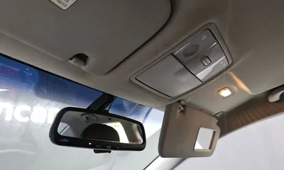 Kia Porte