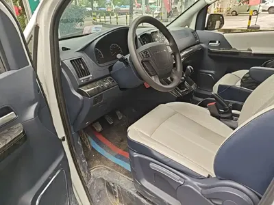 Fengxing Lingzhi PLUS
