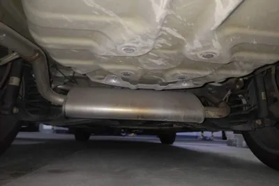 Chevrolet Cavalier
