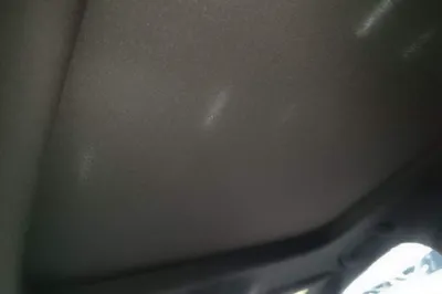 BYD Qin L