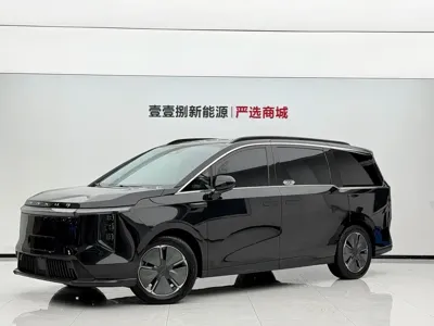 大通 Dajia 7