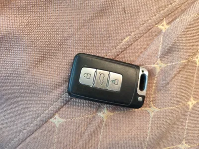 Zotye T600