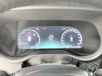 Toyota Granvia