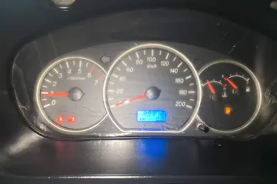 Wuling Hongguang