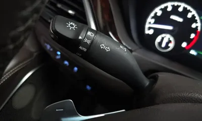 Genesis EQ900